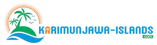 logo_karimunjawa